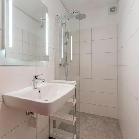 Haus Enzian * Donnersbachwald